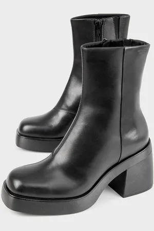Vagabond 38