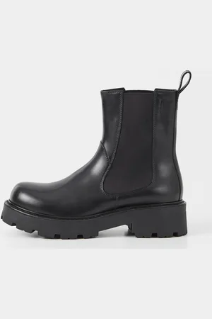 Vagabond 35
