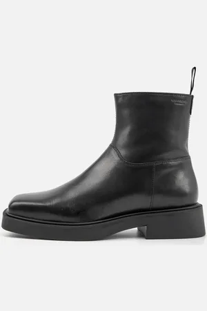 Vagabond 36