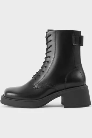 Vagabond 35