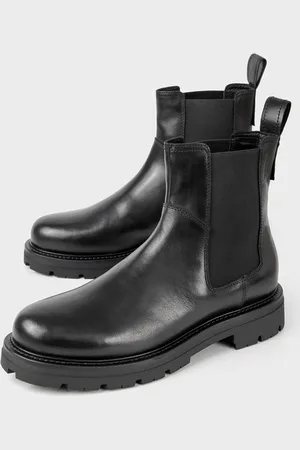 Vagabond 39