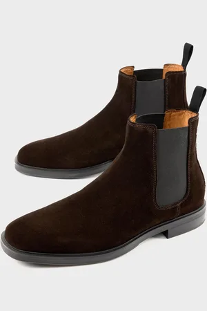 Vagabond 40
