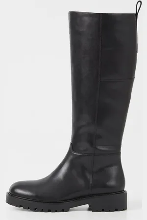 Vagabond 35