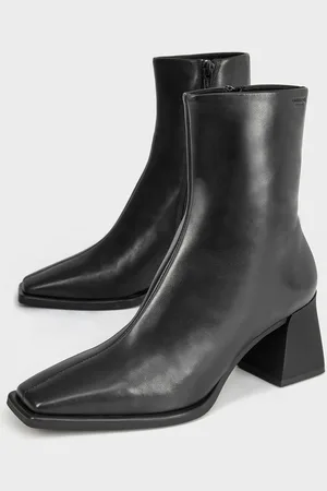 Vagabond 35