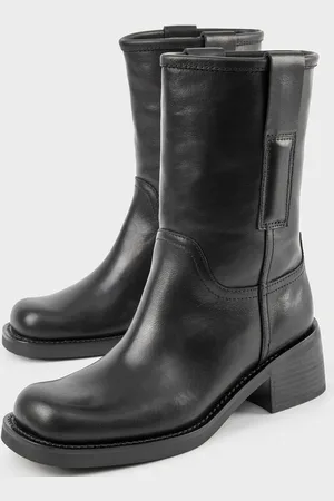 Vagabond 36