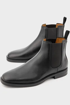 Vagabond 40