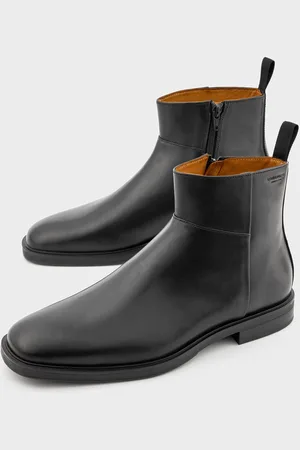 Vagabond 40