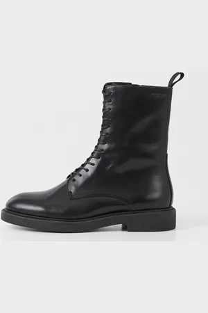 Vagabond 35