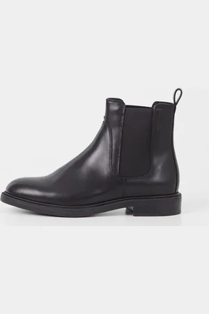 Vagabond 35