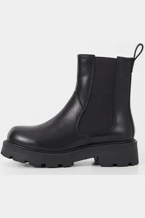 Vagabond 35