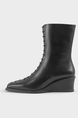 Vagabond 35