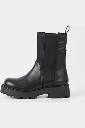 Vagabond 35