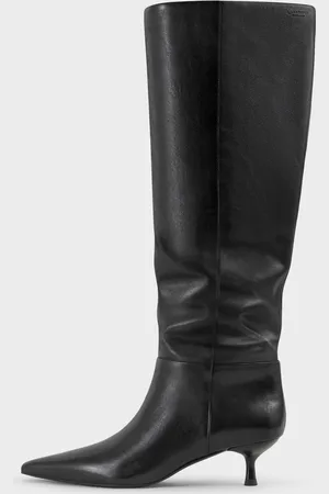 Vagabond 35