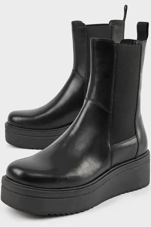 Vagabond 35