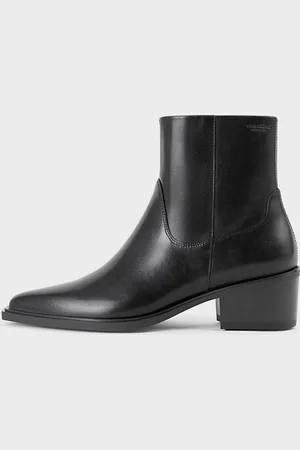 Vagabond 35