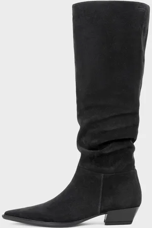 Vagabond 36