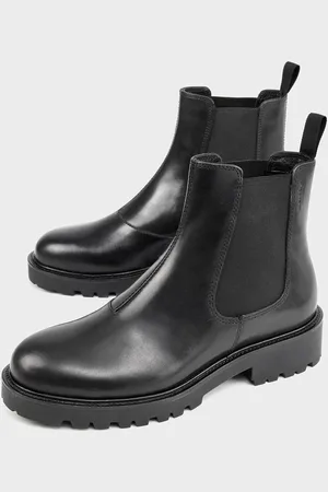 Vagabond 35
