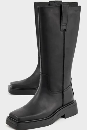 Vagabond 36
