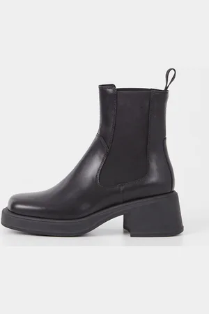 Vagabond 35