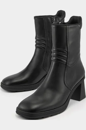 Vagabond 36