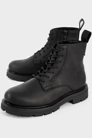 Vagabond 39
