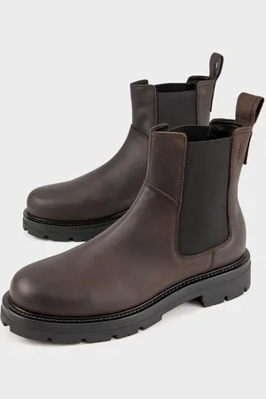 Vagabond 39