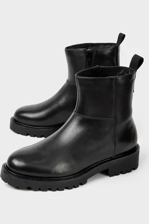 Vagabond 36