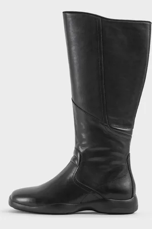 Vagabond 36