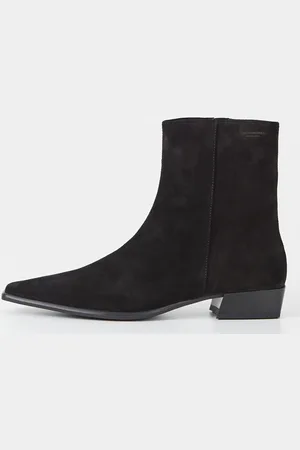 Vagabond 35