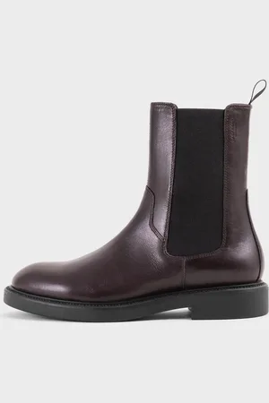 Vagabond 35