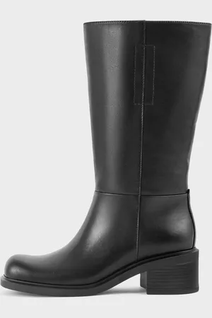 Vagabond 36