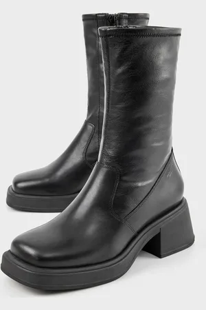 Vagabond 36