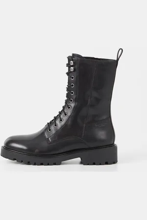 Vagabond 35