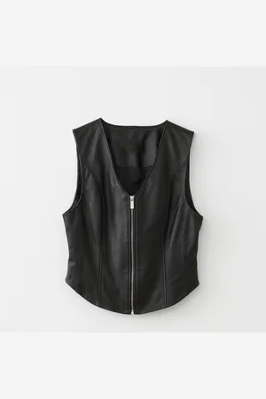 Vagabond M