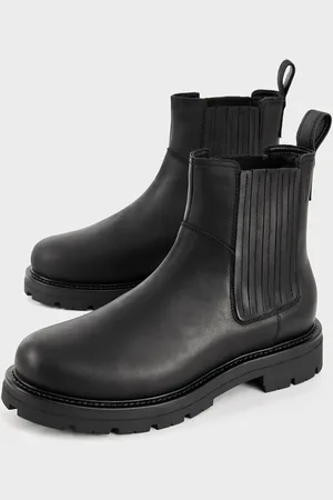 Vagabond 39