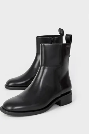 Vagabond 35