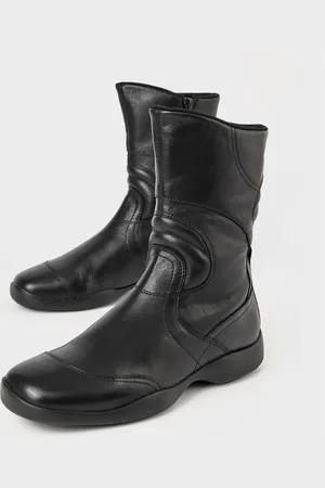 Vagabond 36
