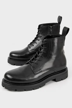 Vagabond 39