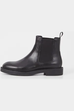 Vagabond 35