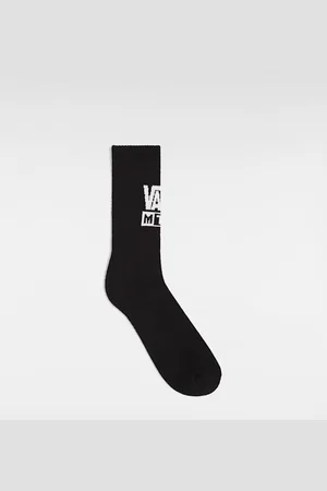 Vans MTE Crestline Crew Socks (1 Pair)