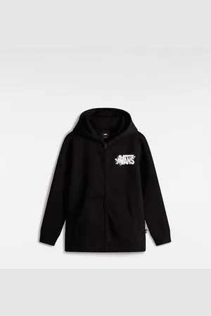 Vans Kids Vsuper Pullover hoodie (8-14 Years)