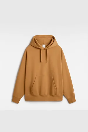 Vans Premium Surplus Pullover Hoodie