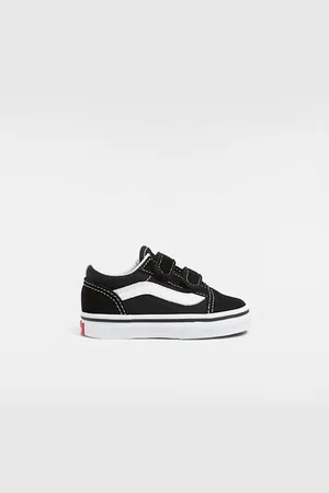 Vans Toddler Old Skool Shoes (1-4 years)