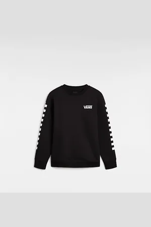 Vans Kids Exposition Sweatshirt (8-14 Years)