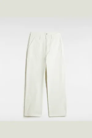Vans Union Carpenter Trousers