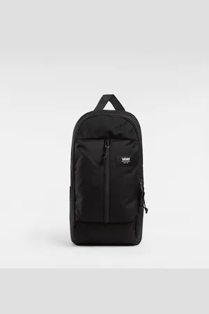 Vans Warp Sling Bag