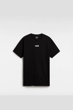 Vans Center Vee Tee Dress