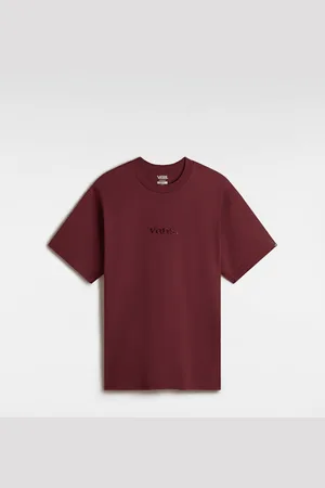 Vans Essential Loose T-Shirt