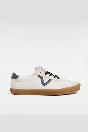Vans Sport Low Shoes
