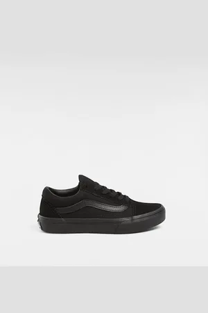 Vans Kids Old Skool Shoes (4-8 years)